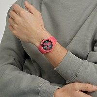 Swatch SUSP100