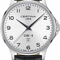 Certina DS-8 C045.410.16.032.00
