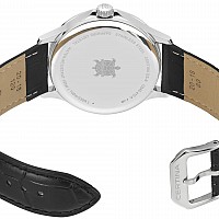 Certina DS-8 C045.410.16.032.00