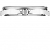 Certina DS-8 C045.410.16.032.00