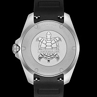 Certina DS-X GMT C047.452.17.081.01