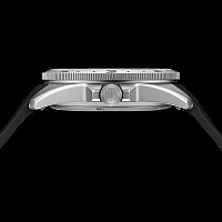 Certina DS-X GMT C047.452.17.081.01