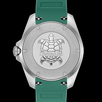 Certina DS-X GMT C047.452.17.081.00