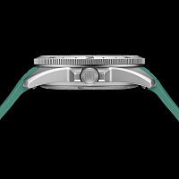 Certina DS-X GMT C047.452.17.081.00