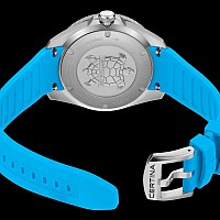 Certina DS-X GMT C047.452.17.011.00