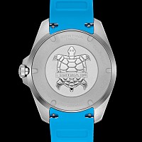 Certina DS-X GMT C047.452.17.011.00