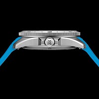 Certina DS-X GMT C047.452.17.011.00