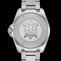 Certina DS-X GMT C047.452.11.081.01