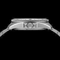 Certina DS-X GMT C047.452.11.081.01