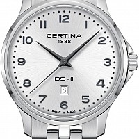 Certina DS-8 C045.010.11.032.00