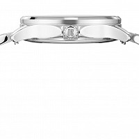 Certina DS-8 C045.010.11.032.00