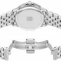Certina DS-8 C045.010.11.032.00
