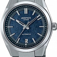 Casio Edifice Automatic EFK-100D-2AER