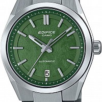 Casio Edifice Automatic EFK-100D-3AER