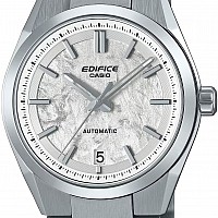 Casio Edifice Automatic EFK-100D-7AER