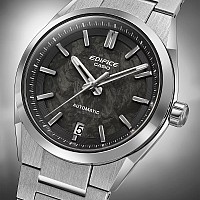 Casio Edifice Automatic EFK-100CD-1AER