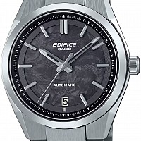 Casio Edifice Automatic EFK-100CD-1AER