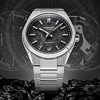 Casio Edifice Automatic EFK-100CD-1AER