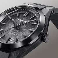 Casio Edifice Automatic EFK-100XPB-1AER