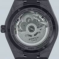 Casio Edifice Automatic EFK-100XPB-1AER