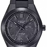 Casio Edifice Automatic EFK-100XPB-1AER