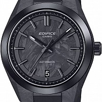 Casio Edifice Automatic EFK-100XPB-1AER