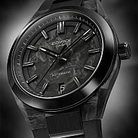 Casio Edifice Automatic EFK-100XPB-1AER