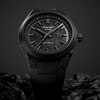 Casio Edifice Automatic EFK-100XPB-1AER