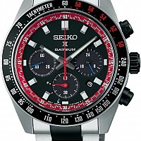 Seiko Prospex Speedtimer Datsun 240Z Limited Edition SSC957P1