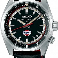 Seiko Prospex Speedtimer Datsun 240Z Limited Edition SPB517J1