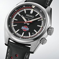 Seiko Prospex Speedtimer Datsun 240Z Limited Edition SPB517J1