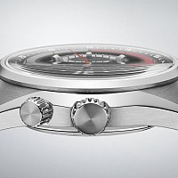 Seiko Prospex Speedtimer Datsun 240Z Limited Edition SPB517J1