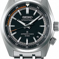 Seiko Prospex Speedtimer SPB515J1