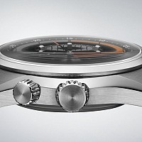 Seiko Prospex Speedtimer SPB515J1