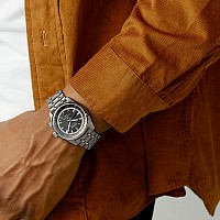 Seiko Prospex Speedtimer SPB515J1
