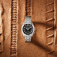 Seiko Prospex Speedtimer SPB515J1