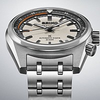 Seiko Prospex Speedtimer SPB513J1