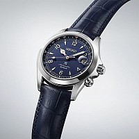 Seiko Prospex Alpinist „Night Sky” SPB531J1