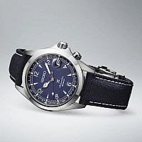 Seiko Prospex Alpinist „Night Sky” SPB531J1