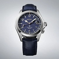 Seiko Prospex Alpinist „Night Sky” SPB531J1