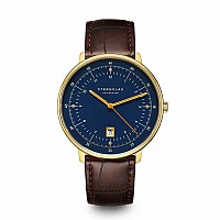 Sternglas Hamburg S01-HH07-HE01