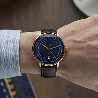 Sternglas Hamburg S01-HH07-HE01