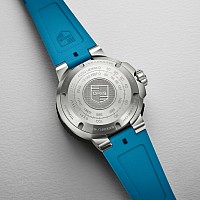 Oris Aquis Pro 4000m 01 400 7777 7155-Set