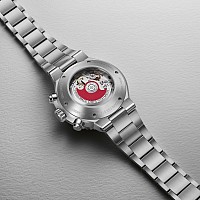 Oris Aquis Chronograph 01 771 7793 4155-07 8 23 01PEB