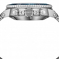 Oris Aquis Chronograph 01 771 7793 4155-07 8 23 01PEB