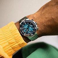 Oris Aquis Chronograph 01 771 7793 4155-07 8 23 01PEB