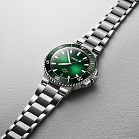 Oris Aquis Date 01 400 7790 4157-07 8 23 02PEB
