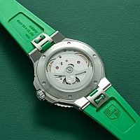 Oris Aquis Date 01 400 7790 4157-07 4 23 47EB