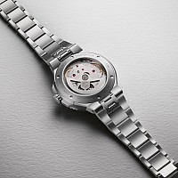 Oris Aquis Date 01 400 7790 4135-07 8 23 02PEB