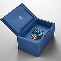 Oris Aquis Date 01 400 7790 4135-07 8 23 02PEB